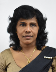 16.Meegoda SamurdhiBanki S.APriyanka Hemamali