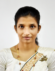 17.Meegoda-T.K.Weerasinghe