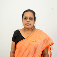 21.Galawilawaththa North J.A.D.Sarojini Alwis