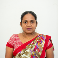 22.Godagama South R.K.Hettiarachchi
