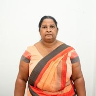 26.Homagama Town A.P.Perera