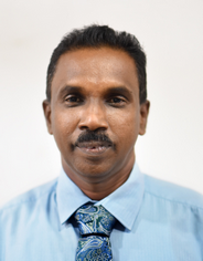 3.A.R.Rupasinghe