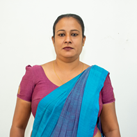 30.HomagamaSouth H.D.Nirosha Damayanthi