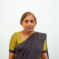 31.HabarkadaSouth J.A.D.Lanka Alwis