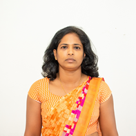 36.Homagma-L.H.Chandani