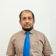 37.Homagama T.P.Priyadarshana