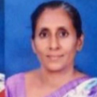 38.Pitipana Thushari Kumuduni