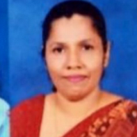 39.Pitipana Induthala Rasangani Mulleriyawa