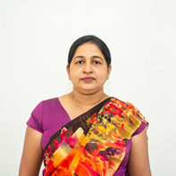 4.Henawththa D.K.Niranjala Rathugama