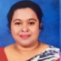 40.Dolahena U.Harshani Lasanthika