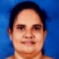 41.Kadanawaththa Y.A.D.Renuka Damayanthi