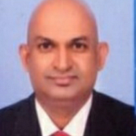 43.Kiriberiyakale Ruwan Kumudulal