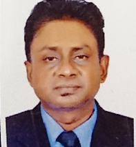 44.Prasannapura Chamith Janaka Rajapaksha