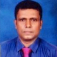 46.Uduwana-NalinWasanthaKumara