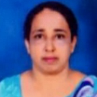 48.DiyagamaEast-S.A.HimaliChampika