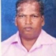 49.DiyagamaWest-M.KumaraRanjith