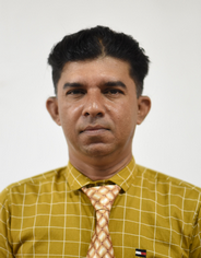 5.MeegodaSouth S.Sudath Rohana