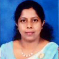 50.Kuruduwaththa-PriyanganiAthukorala