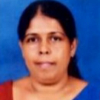 51.YamunaKrishanthi