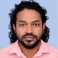 52.Pitipana-GayanHettiarachchi
