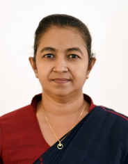 6.P.S.Wewelwala