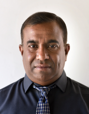 63.Deepangoda-H.A.E.SarathPadmasiri