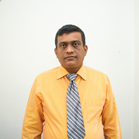 68.MunamaleYakahaluwa-R.N.Kathriarachchi