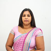 70.Maththegoda-H.A.I.Thushari