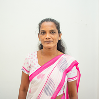 71.Maththegoda-S.N.Perera