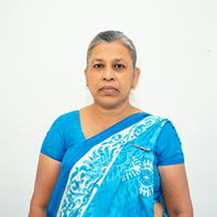 72.Mattegoda-H.A.Swarnalatha