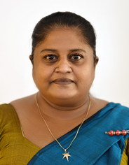 79.Heraliyawala-G.R.SanojaGunasekara