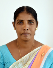 80.Palagama-G.D.DarshikaManohari