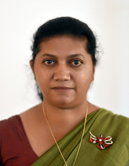 81.Weniwalkola-NimaliPriyadarshani