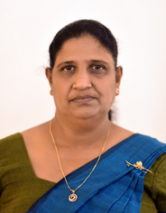 82.KahathuduwaSouth-K.Jayanthi