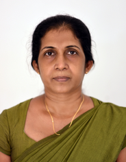 86.Polgasowita-ChampikaDamayanthiAthapaththu