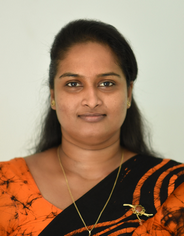 90.Polgasowita-SarasiRanganaAriyarathna