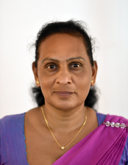 91.Homagama-KanthikaHulanduwa