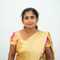 95.Homagama-D.JayanthaMalani