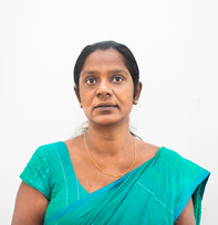 98.Headquarters-A.D.C.Damayanthi