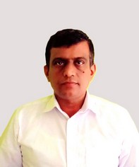 Rohitha