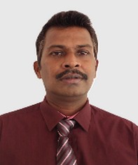 Samurdhi 11