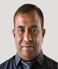 Samurdhi 12