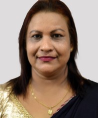 Samurdhi 14
