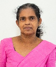 Samurdhi 15