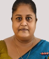Samurdhi 17