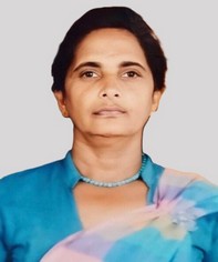 Samurdhi 3