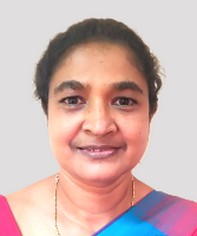 Samurdhi 5