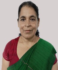 Samurdhi 9