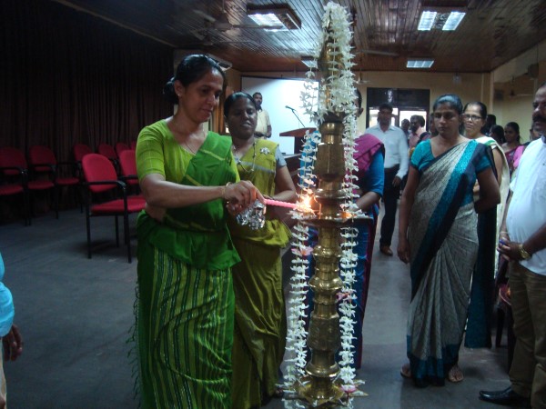 DSC07020 600 x 450