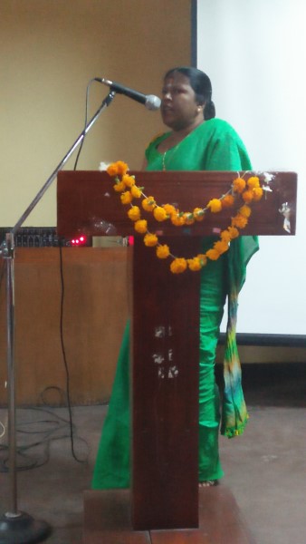 IMG20200129110050 338 x 600